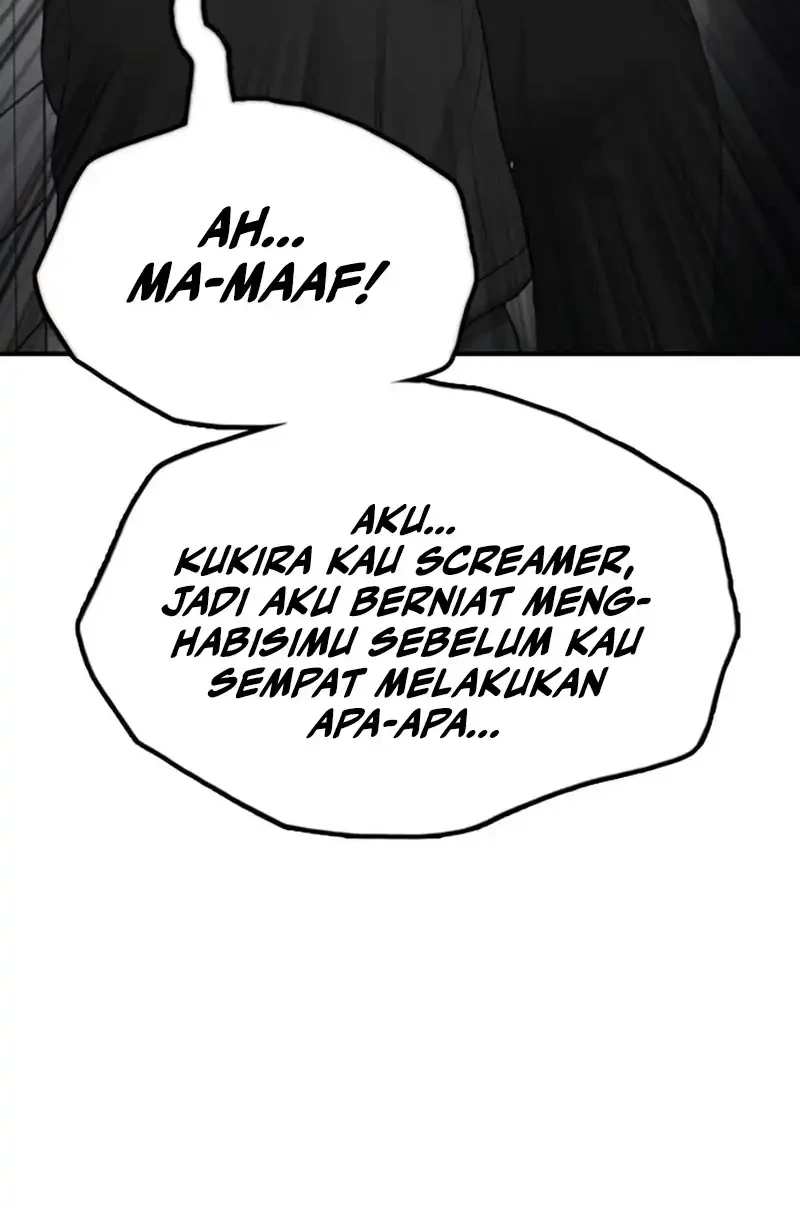 The End Has Come Chapter 77 Halaman 89
