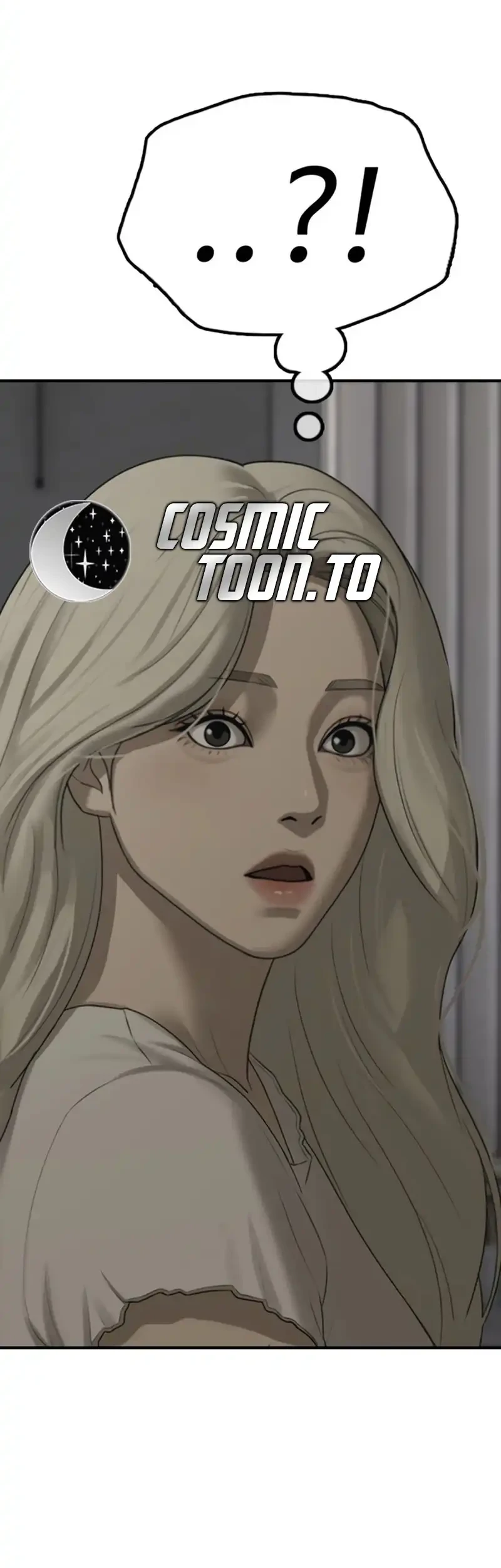 The End Has Come Chapter 77 Halaman 98