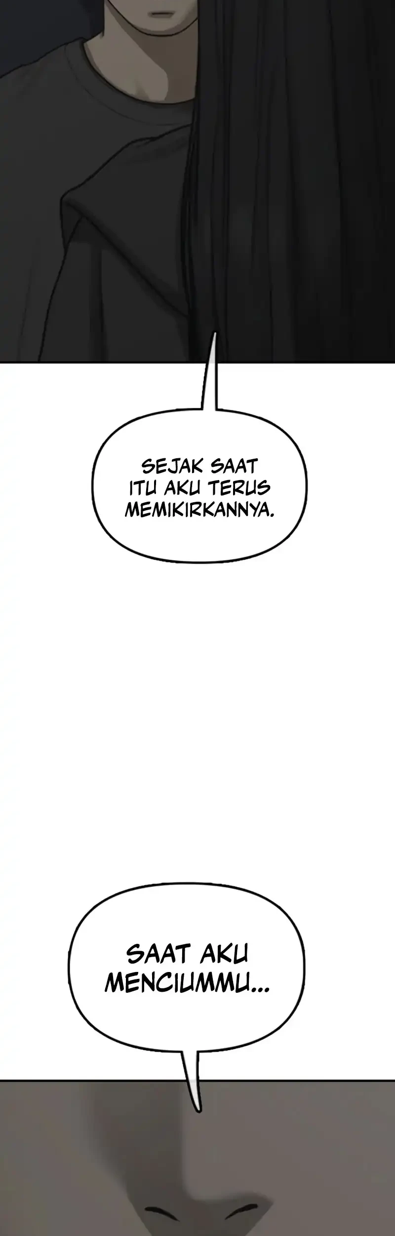 The End Has Come Chapter 77 Halaman 106