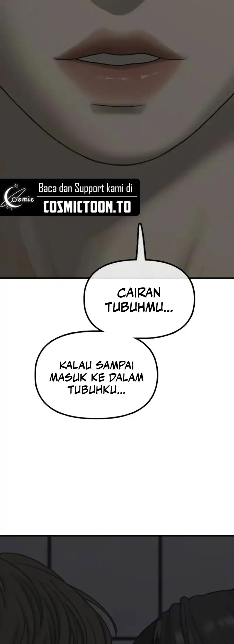 The End Has Come Chapter 77 Halaman 107