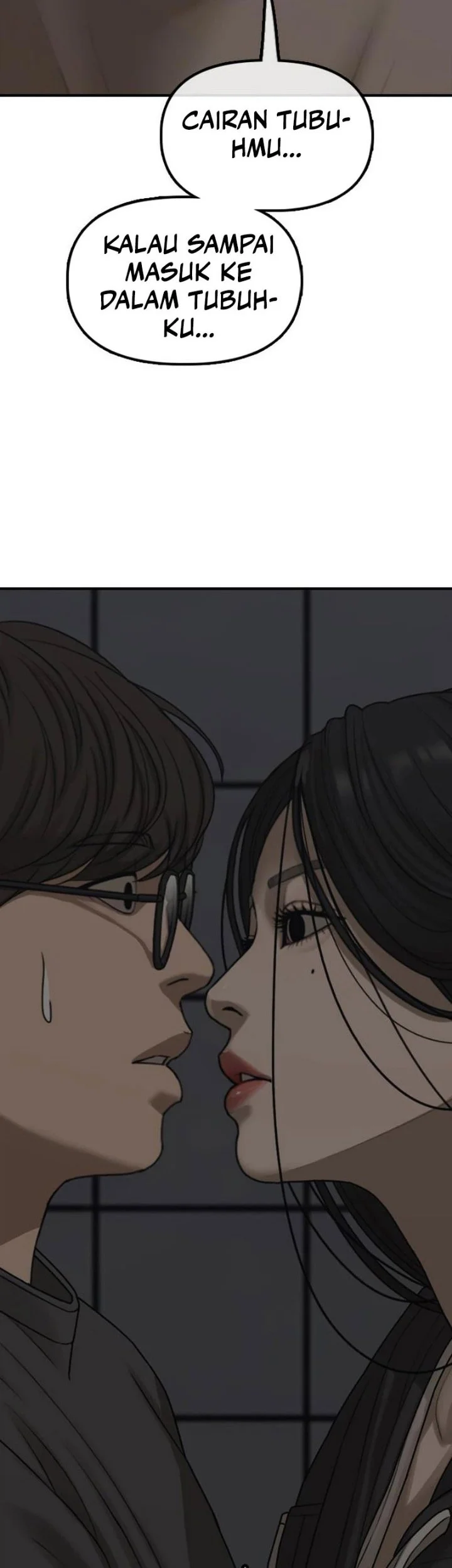 The End Has Come Chapter 78 Halaman 4