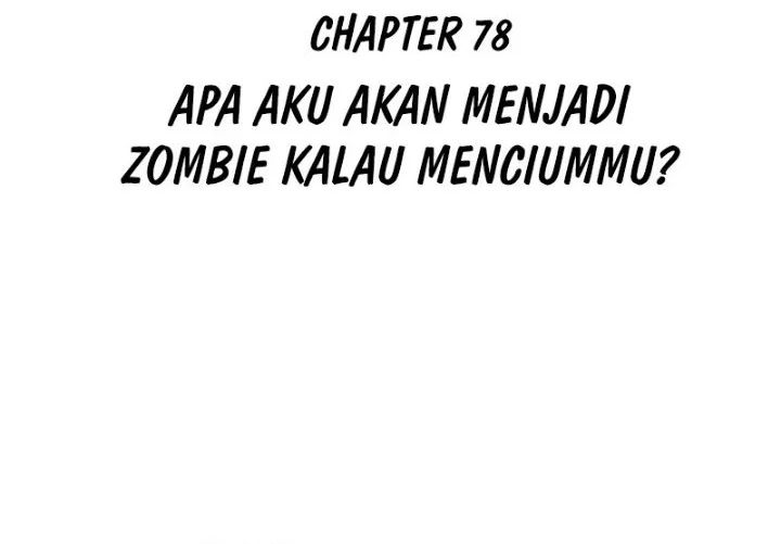 The End Has Come Chapter 78 Halaman 6