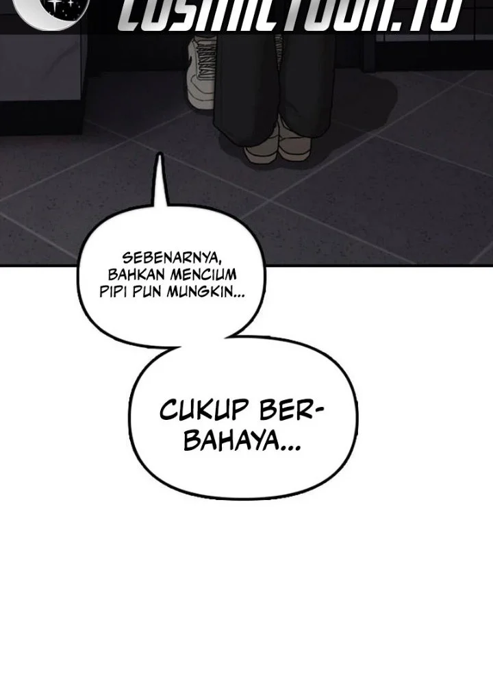 The End Has Come Chapter 78 Halaman 12