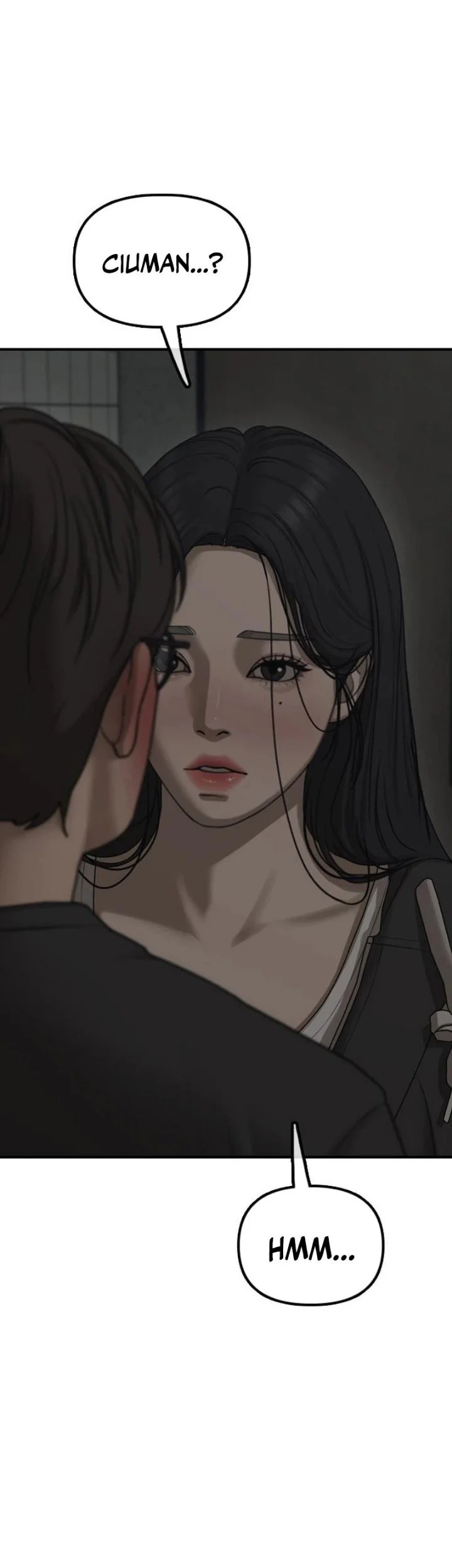 The End Has Come Chapter 78 Halaman 13
