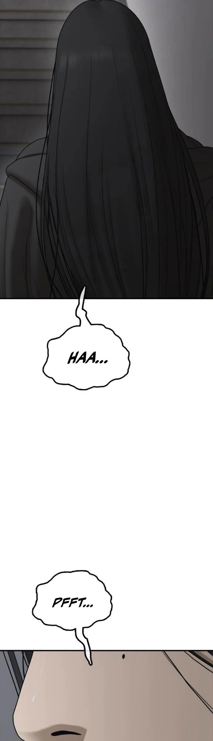 The End Has Come Chapter 78 Halaman 31