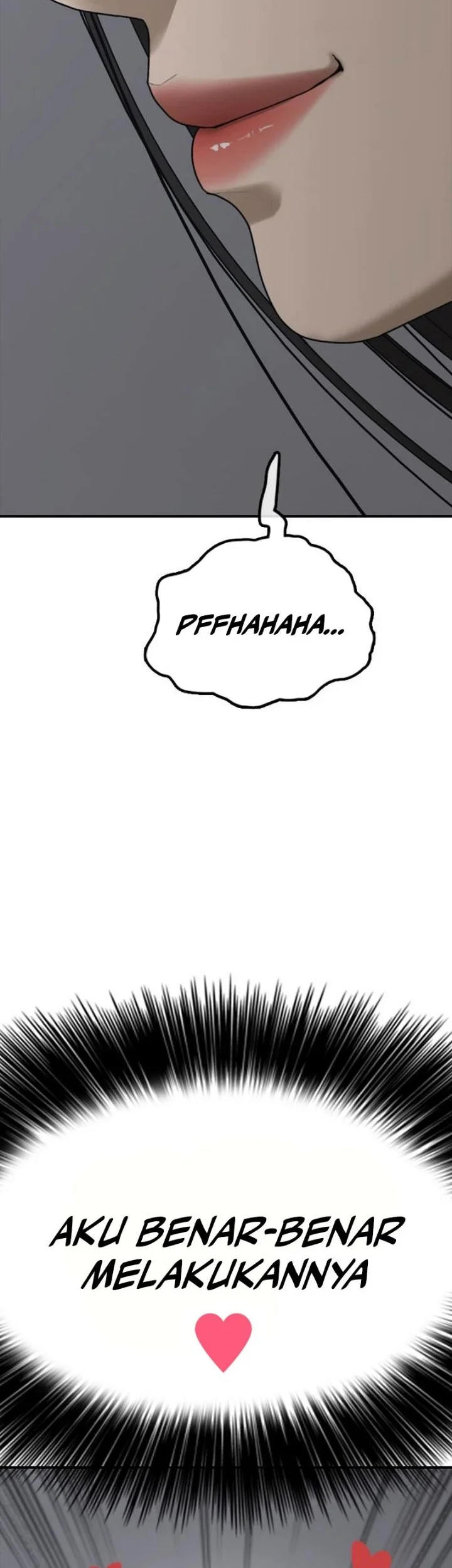 The End Has Come Chapter 78 Halaman 32