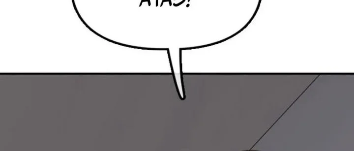 The End Has Come Chapter 78 Halaman 36