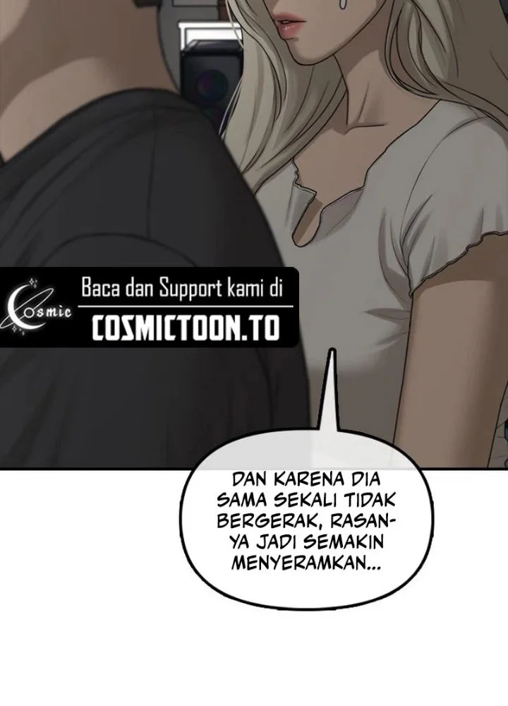 The End Has Come Chapter 78 Halaman 42