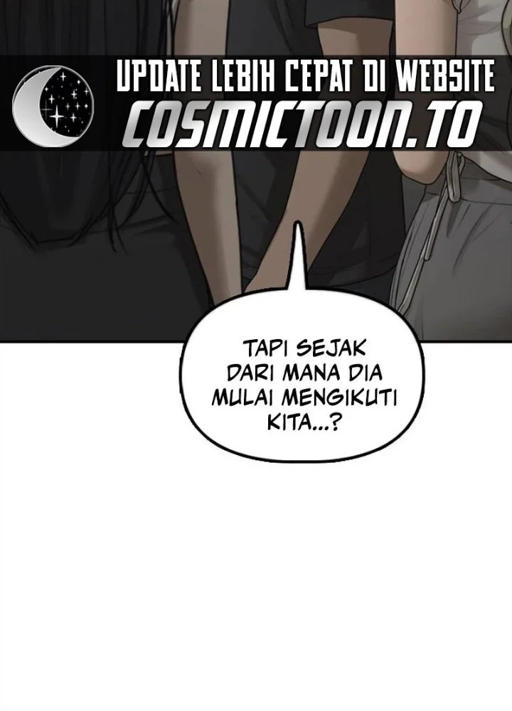 The End Has Come Chapter 78 Halaman 48