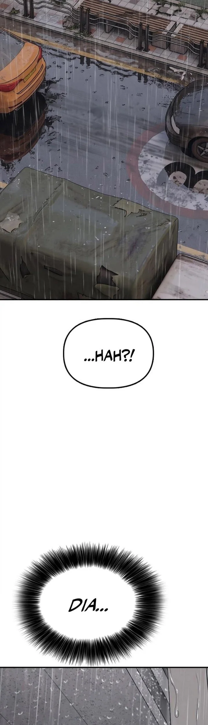 The End Has Come Chapter 78 Halaman 50