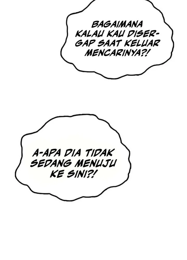 The End Has Come Chapter 78 Halaman 54