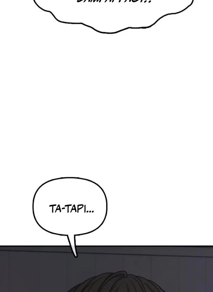 The End Has Come Chapter 78 Halaman 60