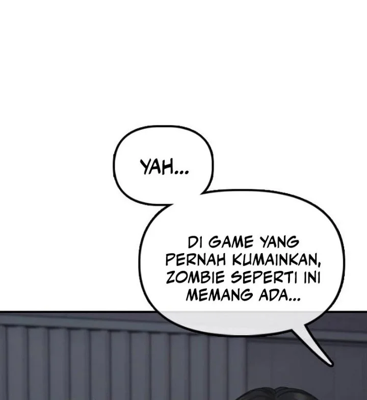 The End Has Come Chapter 78 Halaman 66