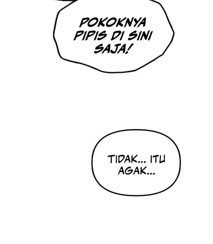 The End Has Come Chapter 78 Halaman 83