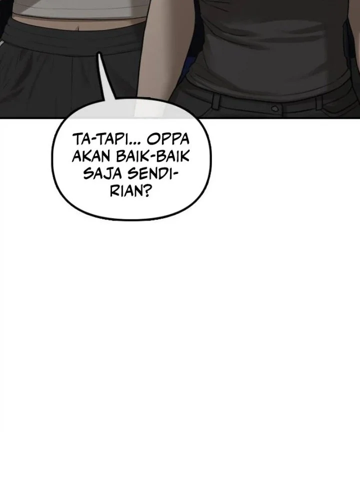 The End Has Come Chapter 78 Halaman 89