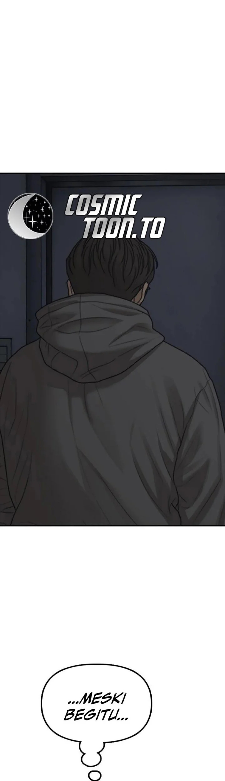 The End Has Come Chapter 78 Halaman 92