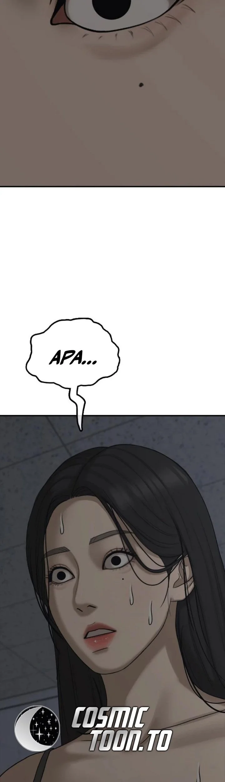 The End Has Come Chapter 78 Halaman 103