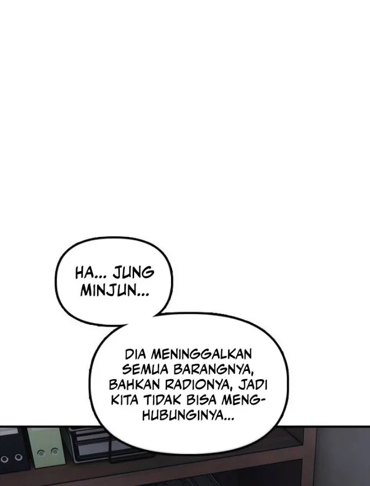 The End Has Come Chapter 79 Halaman 6