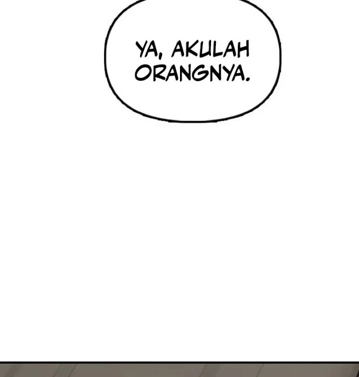 The End Has Come Chapter 79 Halaman 18