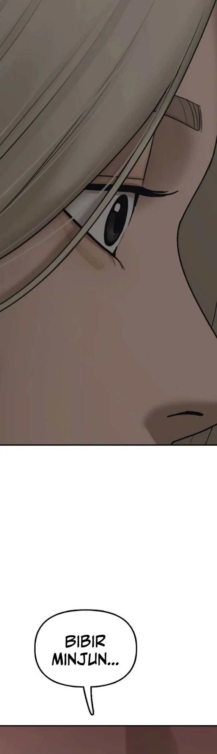 The End Has Come Chapter 79 Halaman 19