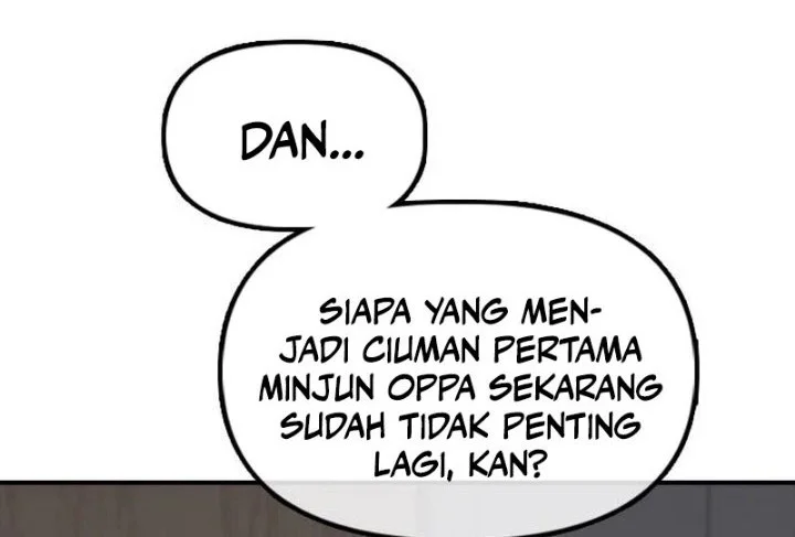 The End Has Come Chapter 79 Halaman 29