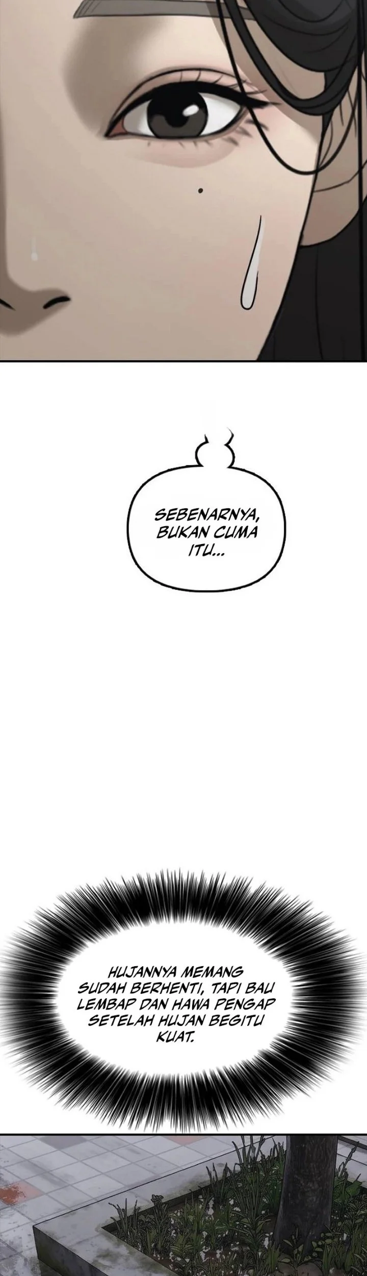 The End Has Come Chapter 79 Halaman 37