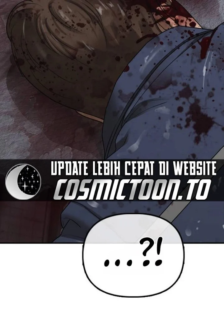 The End Has Come Chapter 79 Halaman 46