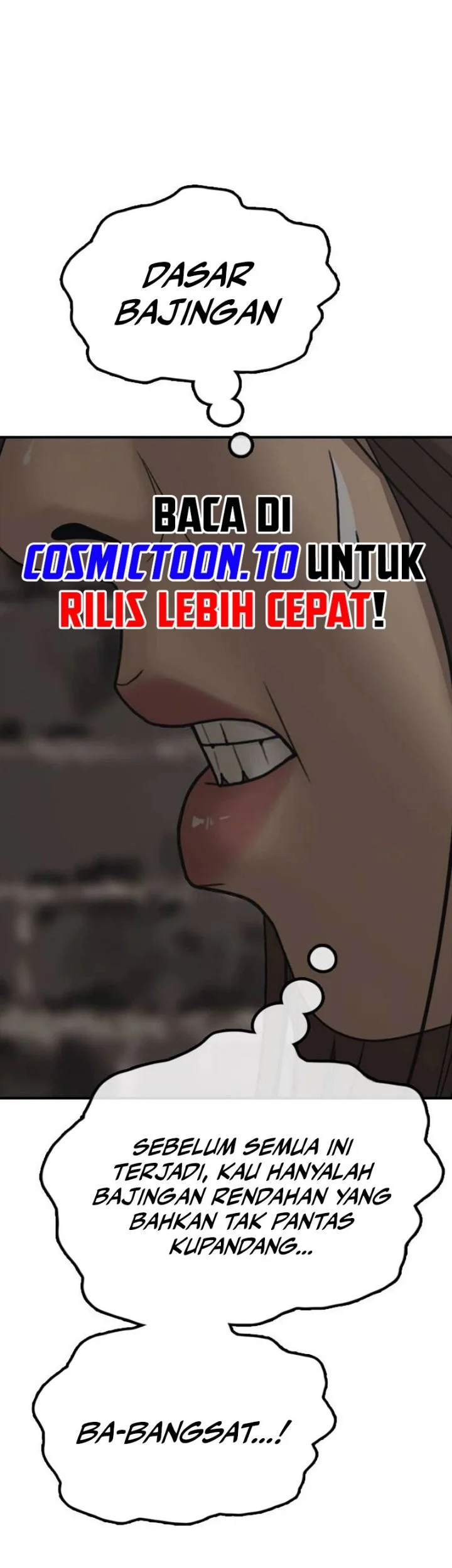 The End Has Come Chapter 79 Halaman 68