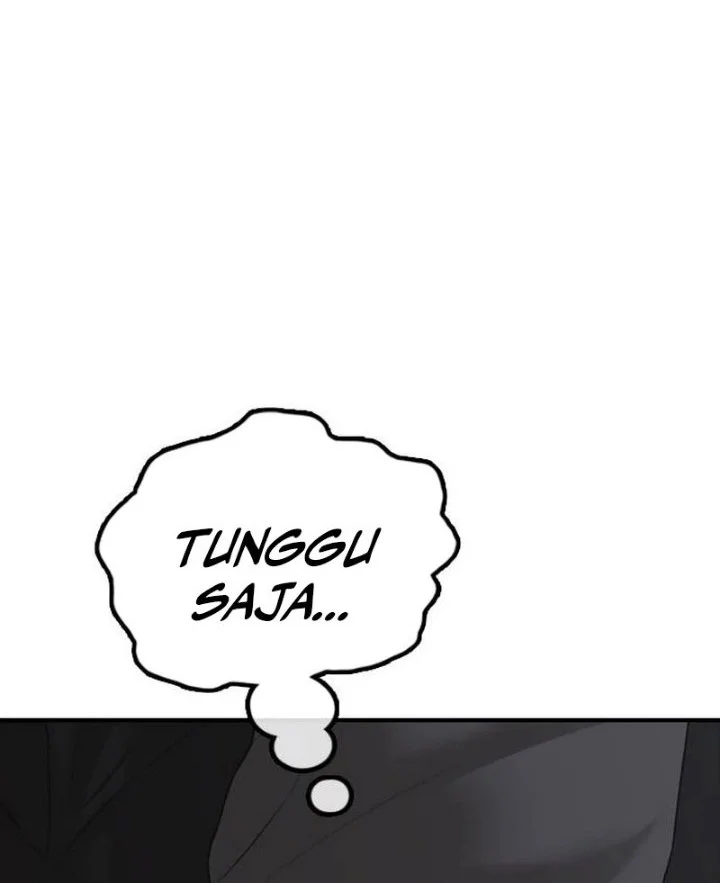 The End Has Come Chapter 79 Halaman 69