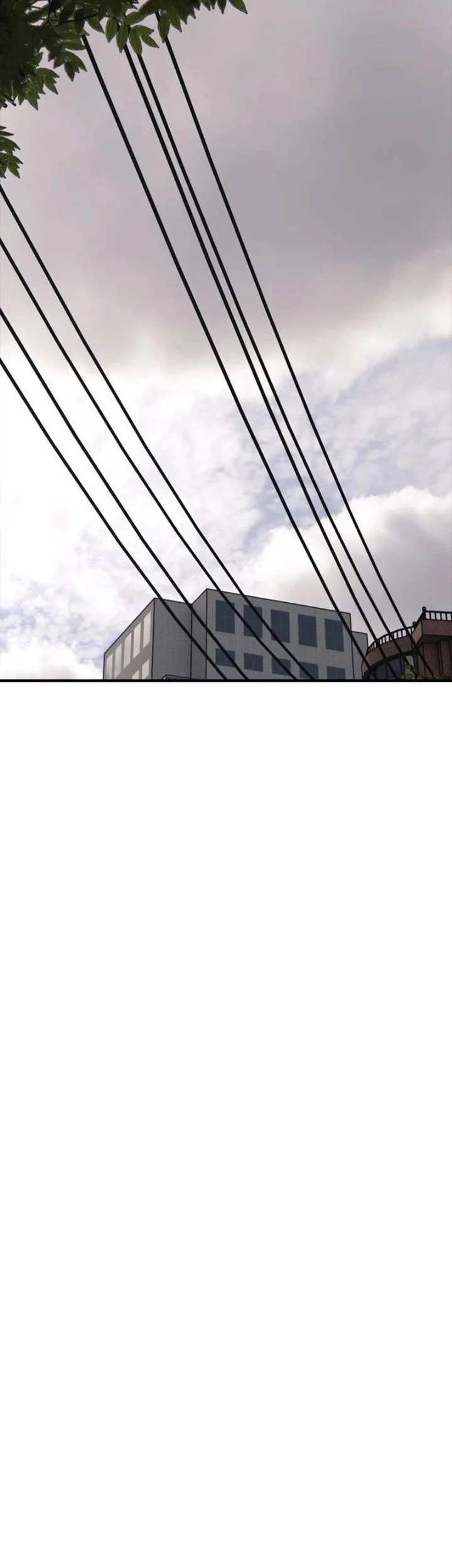 The End Has Come Chapter 79 Halaman 73