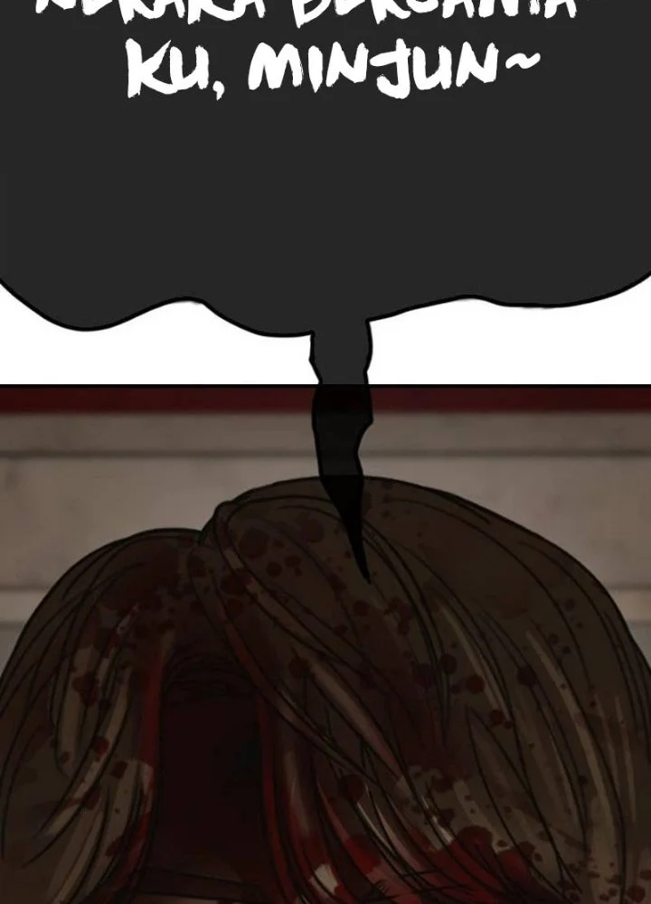 The End Has Come Chapter 79 Halaman 87