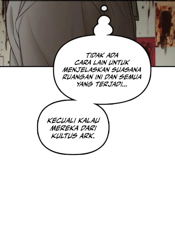 The End Has Come Chapter 80 Halaman 12