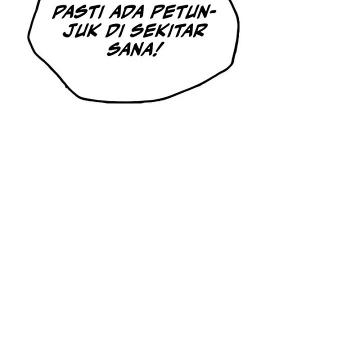 The End Has Come Chapter 80 Halaman 48