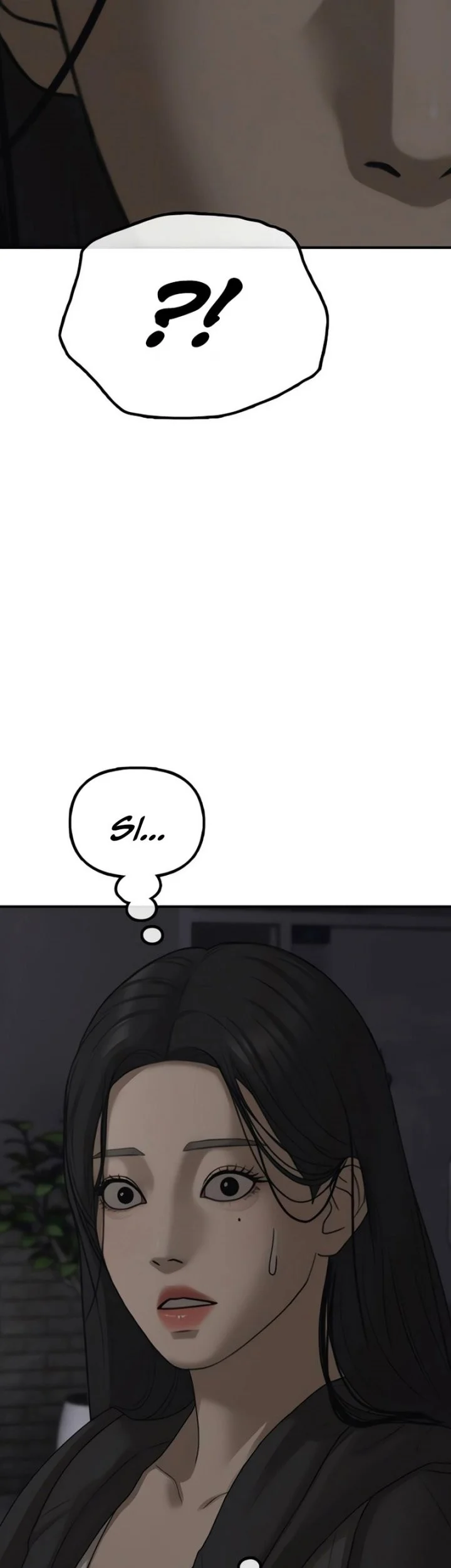 The End Has Come Chapter 80 Halaman 67