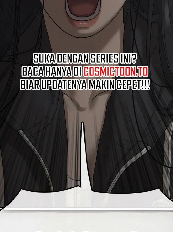The End Has Come Chapter 80 Halaman 89