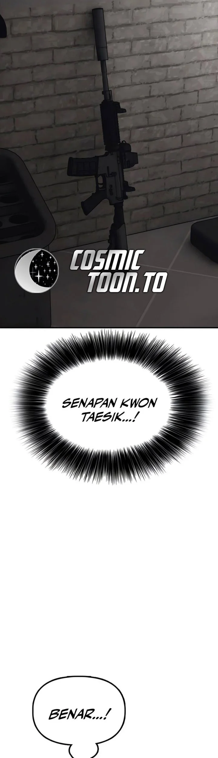 The End Has Come Chapter 80 Halaman 98