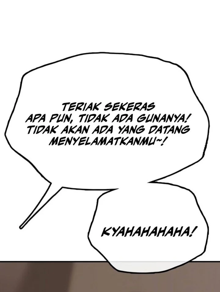 The End Has Come Chapter 80 Halaman 101