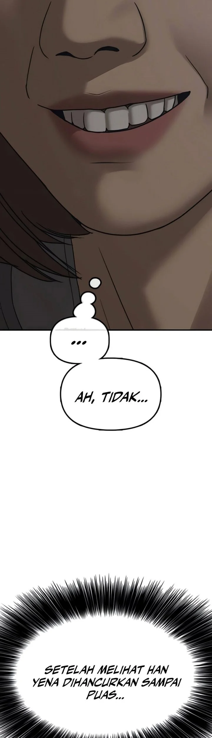 The End Has Come Chapter 80 Halaman 102