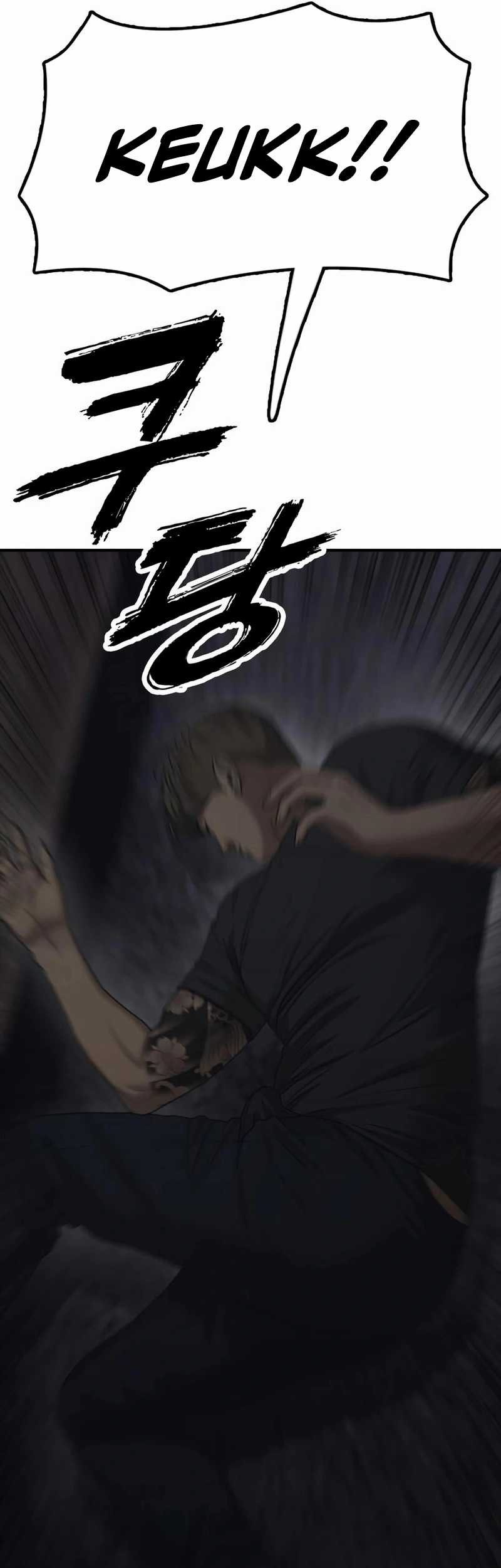 The End Has Come Chapter 9 Halaman 42
