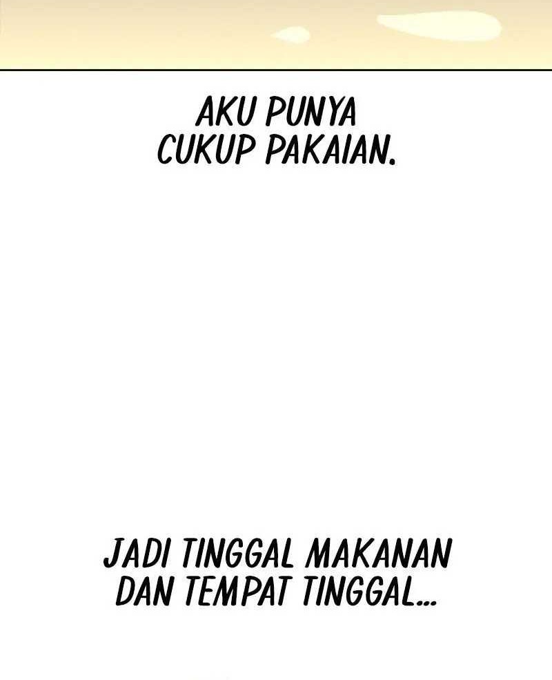 The Extras Academy Survival Guide Chapter 1 Halaman 41