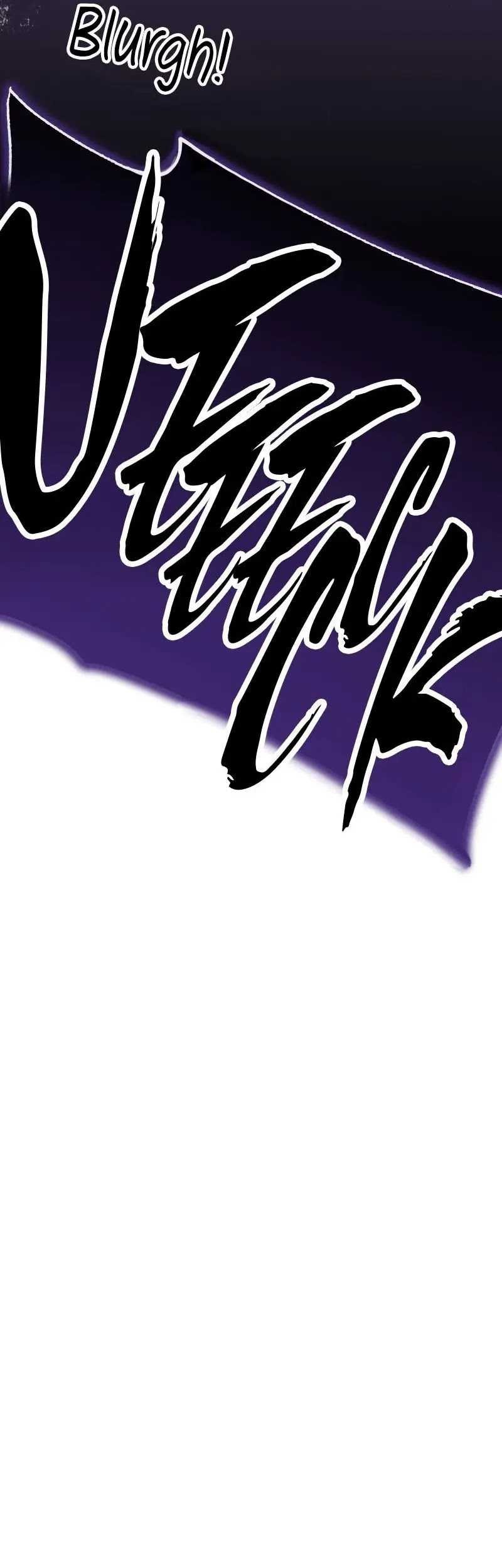 The Extras Academy Survival Guide Chapter 1 Halaman 54