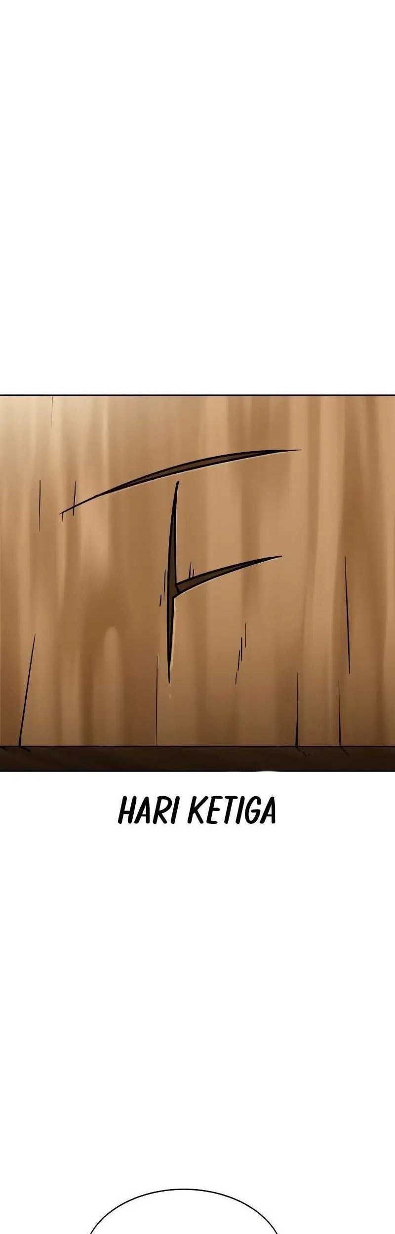 The Extras Academy Survival Guide Chapter 1 Halaman 55