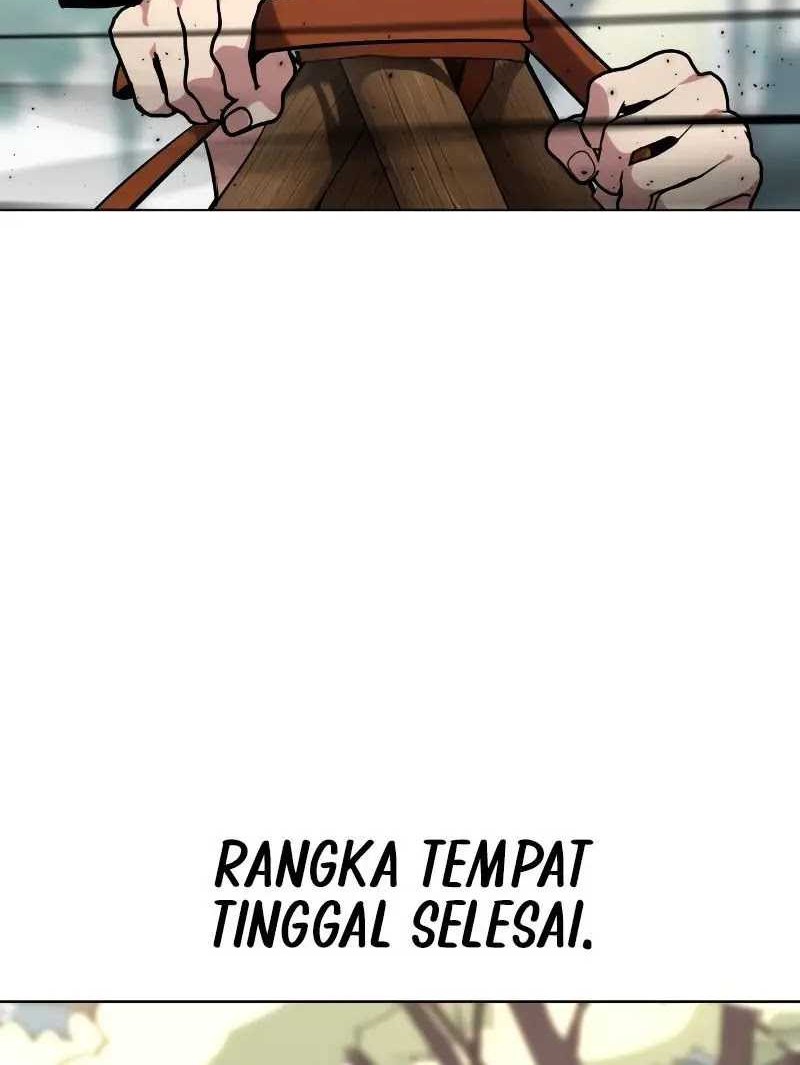 The Extras Academy Survival Guide Chapter 1 Halaman 61