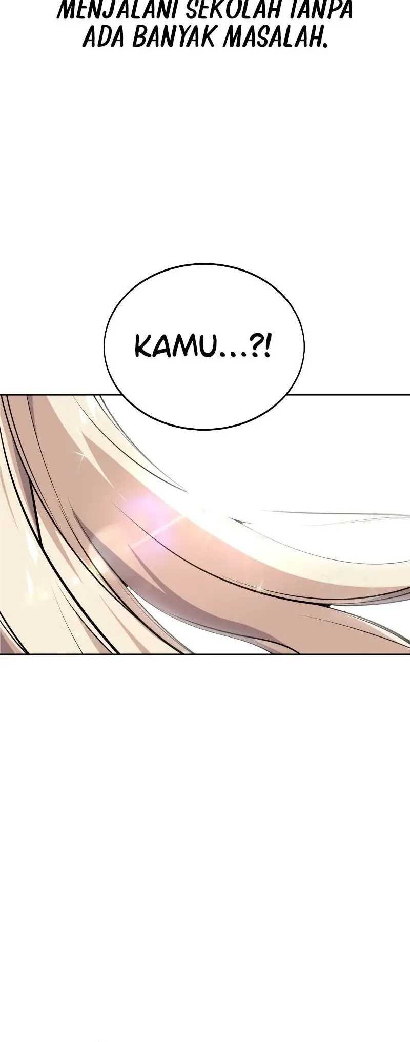 The Extras Academy Survival Guide Chapter 1 Halaman 77