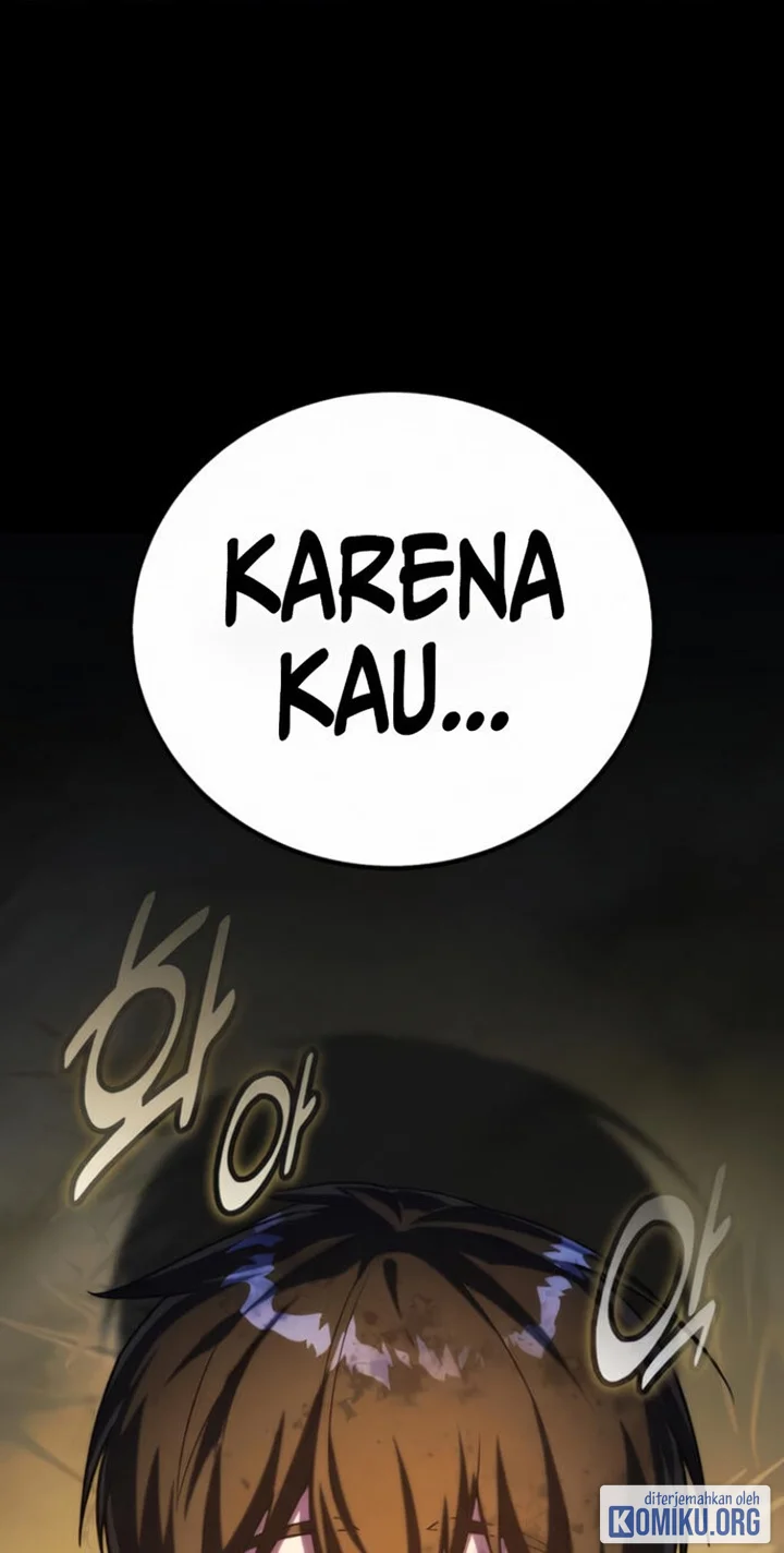 The Extras Academy Survival Guide Chapter 118.2 Halaman 12