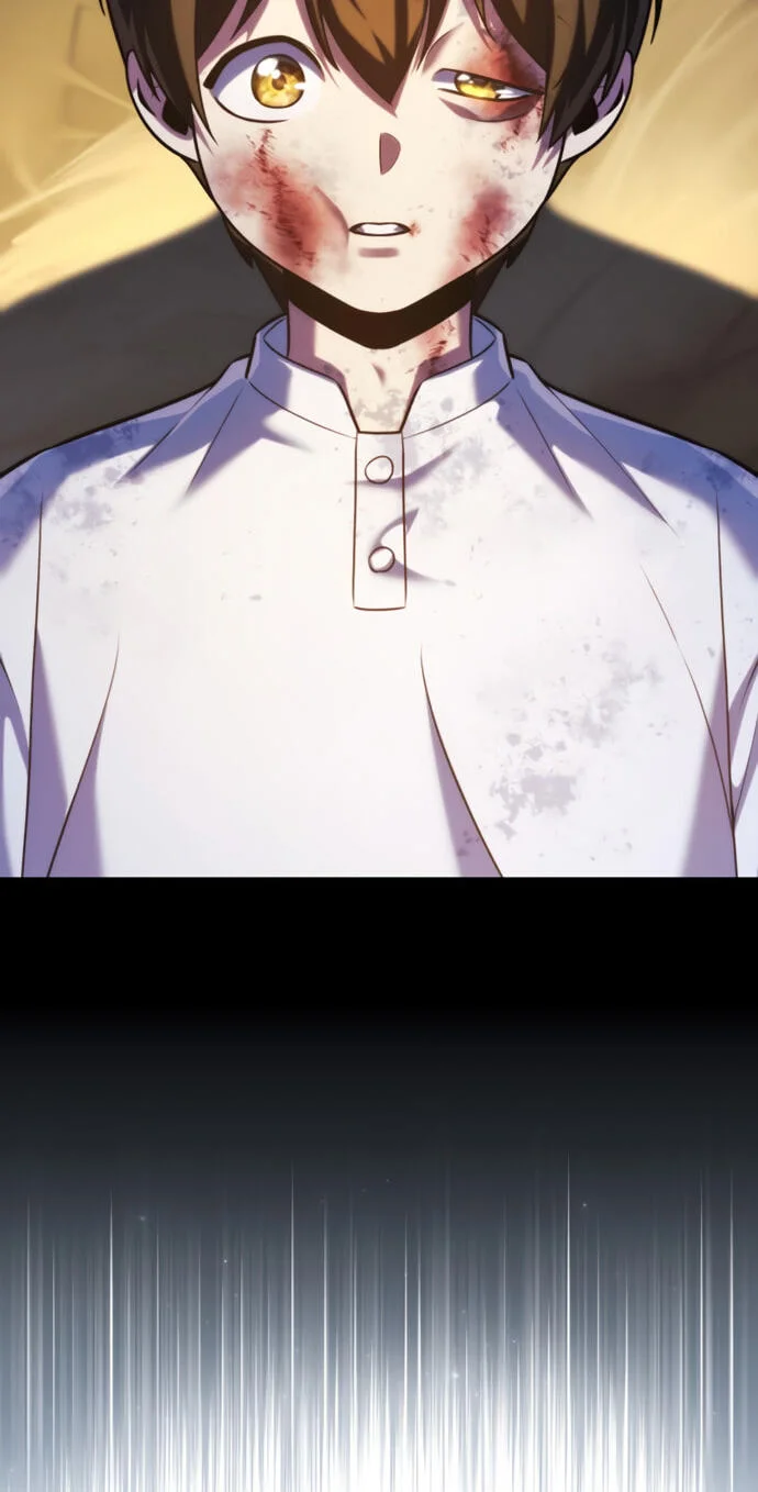 The Extras Academy Survival Guide Chapter 118.2 Halaman 13