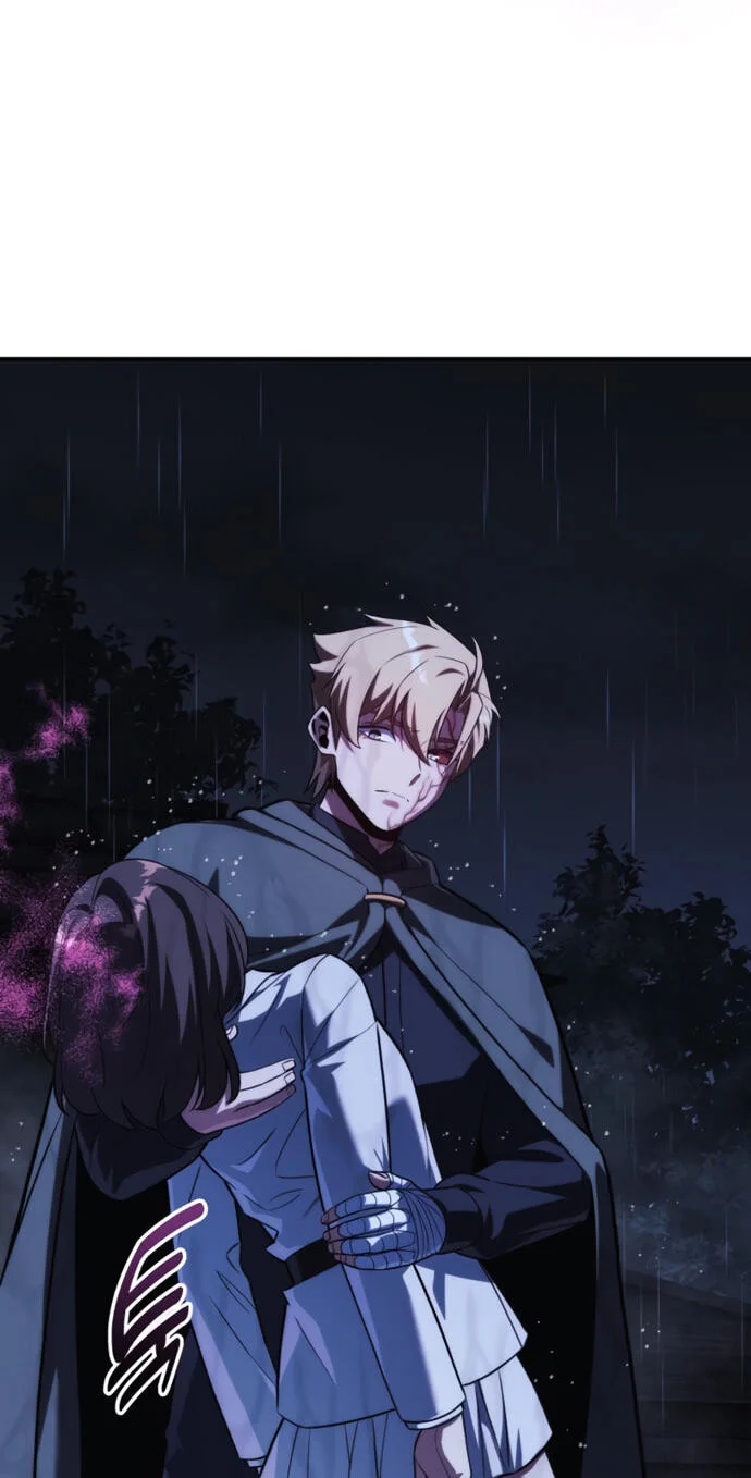 The Extras Academy Survival Guide Chapter 118.2 Halaman 32