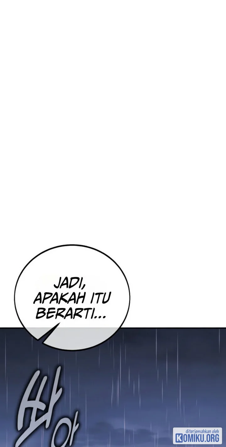 The Extras Academy Survival Guide Chapter 118.2 Halaman 51