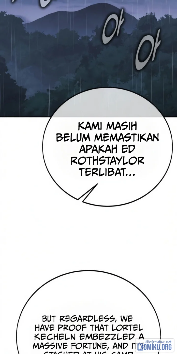 The Extras Academy Survival Guide Chapter 118.2 Halaman 52