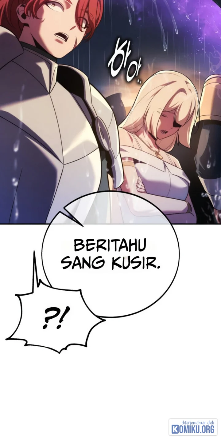 The Extras Academy Survival Guide Chapter 118.2 Halaman 59